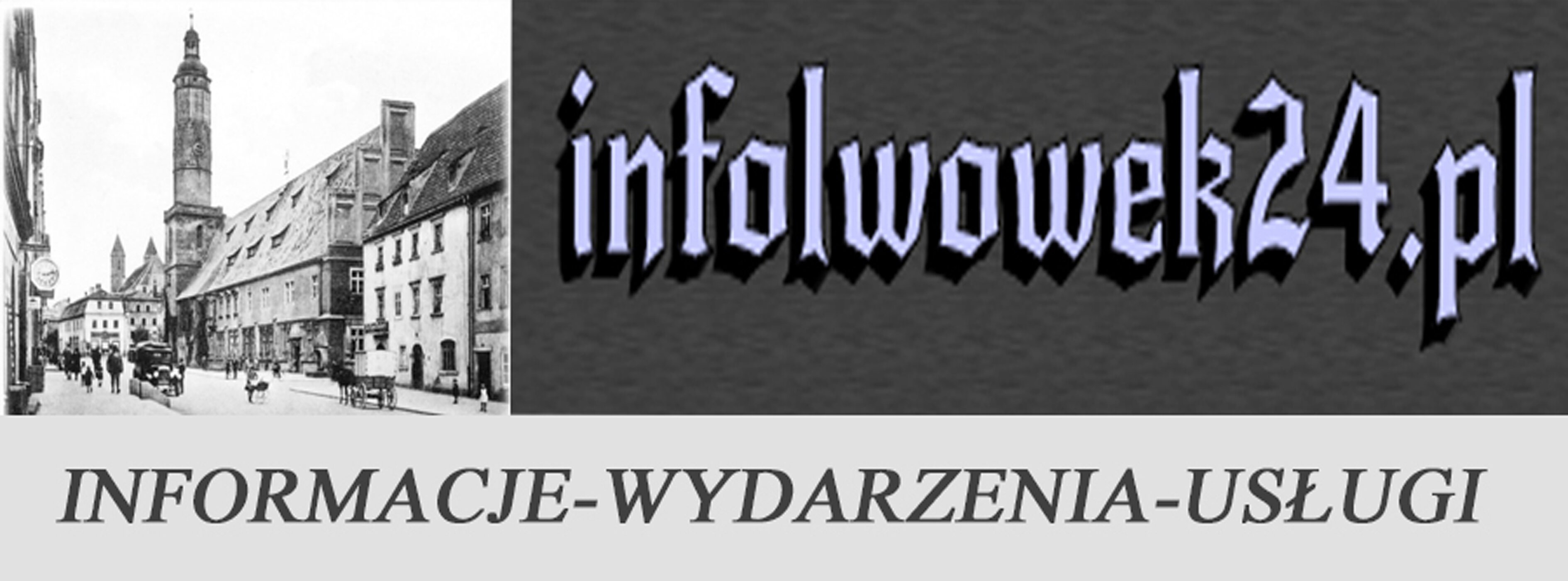 infolwowek24.pl