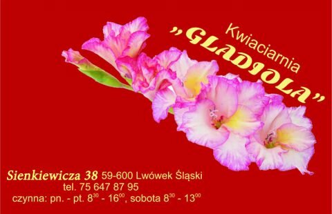 GladiolaUkos
